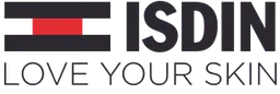 Oficial ® ISDIN BRASIL
