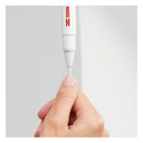 ISDIN SI-Nails MicoXpert MD 4.5ml