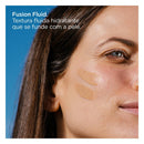 Isdin FotoUltra 100 Active Unify Color Fluido Cor FPS 99 50ml